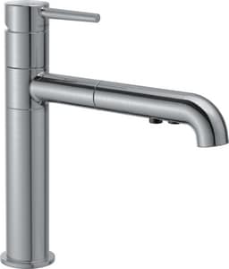 Ccy Lf 1Hdl Po Fct Arst 1.8