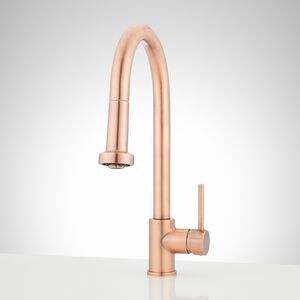 Ccy Lfa 1.75 1Hdl Lev Pd Kitc Fct