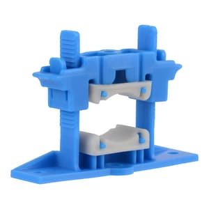 Acoustical Std Clmp