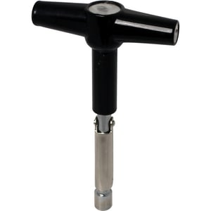 Raptor Ld Nh Torq Wrch 5/16 60#