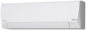 9K Wm Indr Unit 115V Inverter