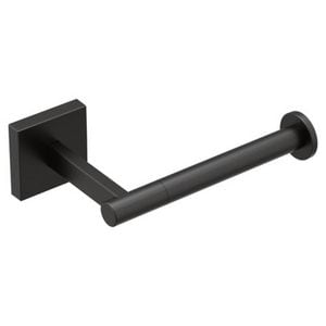 Tp Hldr Non Pivoti