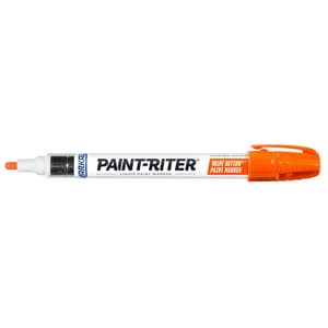 Oran Vlv Action Paint Mrkr