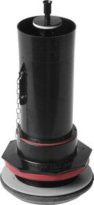 Canister Vlv Assy Kit