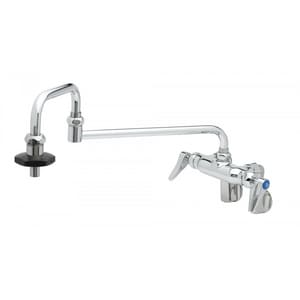 Ccy Dw Bi Blac 24 3Cyc