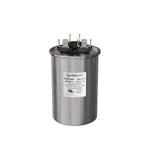 *Cvr* Ccn H/P 208/230V 15000 Btu Co