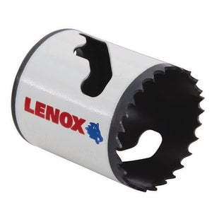 1-3/4 Hole Saw 28L