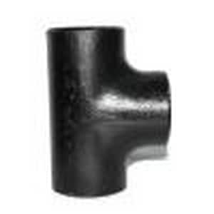 4X4X3 Cs Std Wld Tee