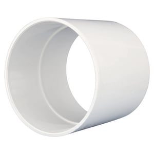 8 Pvc Dwv Hxh Coup
