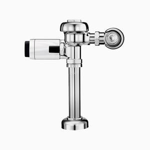 111 1.6 gpf Sensor Flush Valve