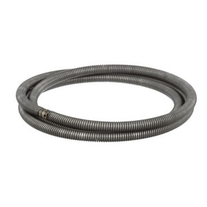 5/8X7-1/2 Ft Cable F/ K50 C7