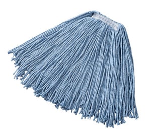20 Oz Prem Pro Blend Mop Hd Bl