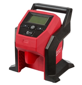 M12 Comp Inflator