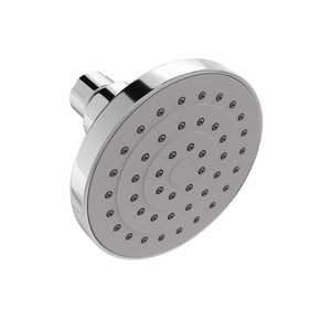 Ccy 1.75 Gpm Shwrhd Cp