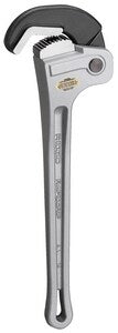 14 Alum Rapid Grip Wrch