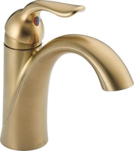 @ Ccy Lf 1Hdl Cc Lav 1.2 Gpm