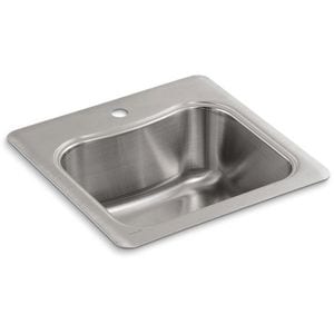 @ 20X20 1H 1B Sr Ent Sink Ss