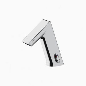 Ccy 6W R20 Led Med 3000K