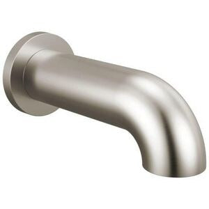 Tub Spt Non Div *Trinsi Brst