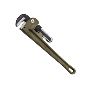 18 Raptor Alum Pipe Wrch