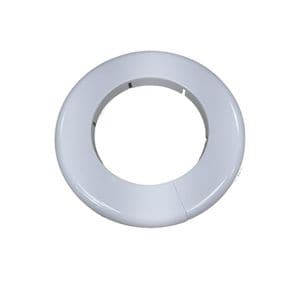 3 Ips Whit Flex F/C Plt