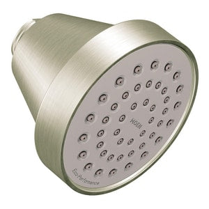 Ccy 1F Lvl Lfl 1.75 Gpm Shwrhd Bn