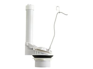 Fv Assy F/ Proflo Tank