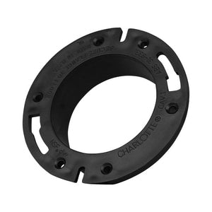 4X4 Abs Dwv Clst Flg