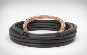 3/8X7/8X3/8X50 Cop Pe Line Set