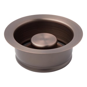 Disp Flg/St F/ Ise Orb