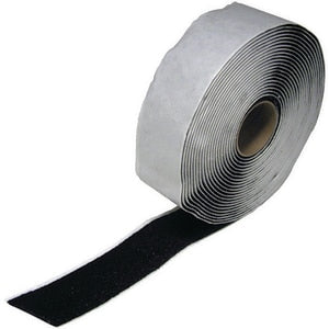 1/8X2X30 Ft Cork Insul