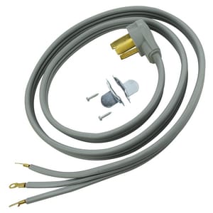14-In-1 Multi-Bit Sd