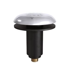 W&O Toe Tap Stopper Only 3/8 Cp