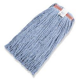 24 Oz Ce Gp Cott Blnd Mop Nar 3/Pk