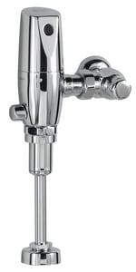 @ 0.5 Gpf 3/4 Tspud Urn Fv