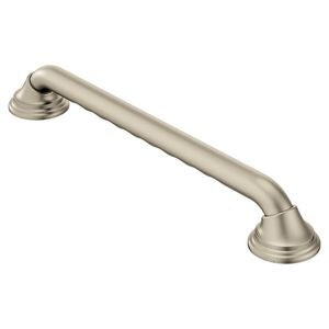 42 Designer Ultima W/ Curl Grip Bar