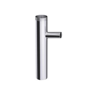 1-1/2X8 1/2 Nom Swt Dc Brch Tlpc Cp