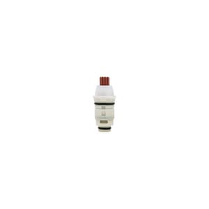 Diacore Cart Brow Stem