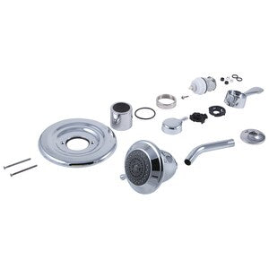 Ccy 1.75 Shwr Only Conv Kit F/1500