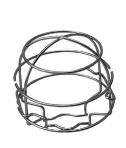 1/2 in. Fire Sprinkler Head Guard