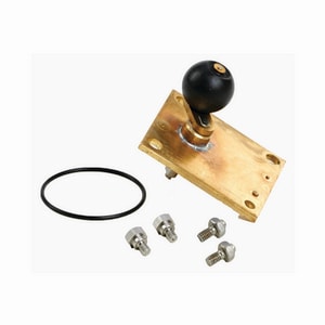 2 Way Wtr Powerhead Conv Kit (Q2)