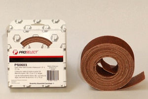 Open Mesh Clo Wp 1.5X10 Yds