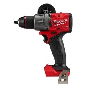 Fuel 1/2 Hamm Drill Drv Bare Tl