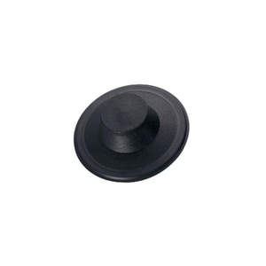 1Pc Plas Stpr