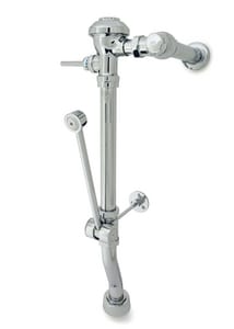 1.6 Gal Fv W/ Bedp Wshr Assy