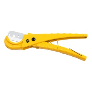 Raptor 3/4 Pvc Pex Cttr