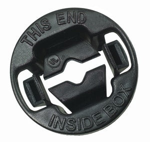 Conn Nmsc Insider 1/2 Ts Nm