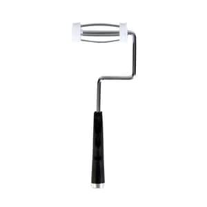 Acme Hd Roller Frm