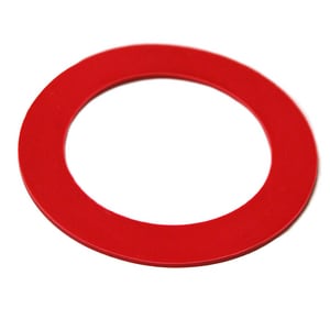 Mansfield Rep Seal