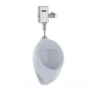 Ccy 0.125 Elec Wso Urn W/ 3/4 Bspud
